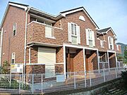 新西脇駅より徒歩13分 1階 築18年11ヶ月の賃貸物件