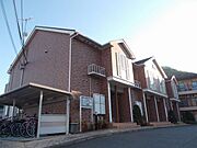 アウローラＮ 2階 築19年8ヶ月の賃貸物件