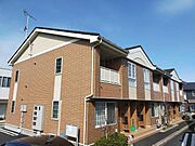 豊岡駅よりバス10分 徒歩3分 1階 築21年2ヶ月の賃貸物件