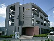 シティーコーラル 2階 築28年3ヶ月の賃貸物件