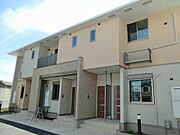 西脇市駅より徒歩5分 1階 築12年9ヶ月の賃貸物件