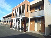 本竜野駅より徒歩14分 2階 築26年10ヶ月の賃貸物件