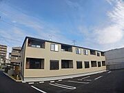 播磨高岡駅より徒歩28分 1階 築1年の賃貸物件