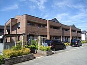 竜野駅より徒歩12分 1階 築21年8ヶ月の賃貸物件