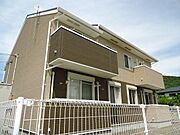 スクエア・センチュリー 1階 築16年8ヶ月の賃貸物件