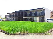 北条町駅より徒歩17分 2階 築15年の賃貸物件