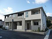 おおらいハイムの賃貸物件