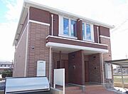 英賀保駅より徒歩18分 1階 築11年8ヶ月の賃貸物件