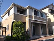 山陽網干駅より徒歩16分 1階 築18年1ヶ月の賃貸物件