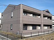 北条町駅より徒歩19分 2階 築21年9ヶ月の賃貸物件