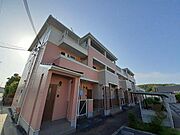 網干駅よりバス14分 徒歩4分 1階 築23年5ヶ月の賃貸物件