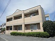 ひまわりハイツ 1階 築28年8ヶ月の賃貸物件