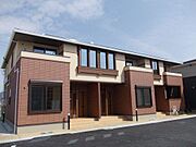 D・グロリア2 2階 築10年7ヶ月の賃貸物件