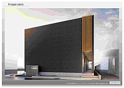 アルクエルポルトファーロ