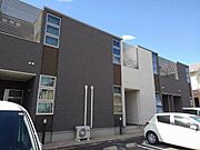 小野駅より徒歩9分 1階 築14年2ヶ月の賃貸物件