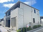 妙法寺駅より徒歩13分 1階 新築の賃貸物件