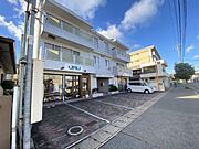 播磨高岡駅より徒歩28分 3階 築29年2ヶ月の賃貸物件