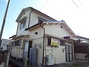 姫路駅よりバス15分 徒歩7分 1階 築56年9ヶ月の賃貸物件