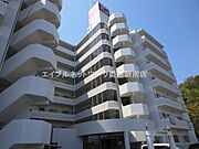 姫路駅よりバス15分 徒歩43分 1階 築40年10ヶ月の賃貸物件