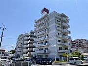 姫路駅よりバス15分 徒歩43分 1階 築41年9ヶ月の賃貸物件
