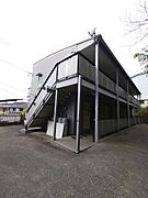 アーバンコート21 2階 築29年6ヶ月の賃貸物件
