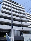 兵庫県姫路市安田 4丁目152：物件画像／ベストリーシング
