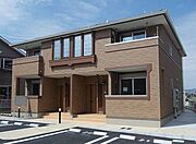 グランチャレット３ 1階 築11年8ヶ月の賃貸物件