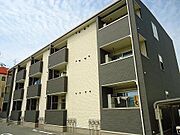 アマルフィ37 3階 築12年9ヶ月の賃貸物件