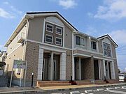 メゾン・ド・花水木弐号館 2階 築16年10ヶ月の賃貸物件