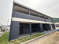 Ａｌｗａｙｓ　蓮