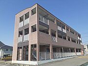 クインシー15 2階 築27年2ヶ月の賃貸物件