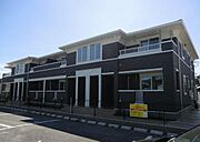 御着駅より徒歩28分 2階 築14年5ヶ月の賃貸物件