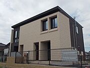 サンコテージ 1階 築10年4ヶ月の賃貸物件