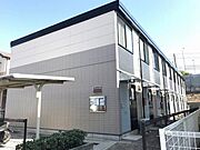 明石駅よりバス17分 徒歩6分 1階 築25年6ヶ月の賃貸物件