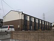 明石駅よりバス15分 徒歩15分 1階 築24年6ヶ月の賃貸物件