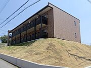 レオネクスト自由が丘 2階 築11年2ヶ月の賃貸物件