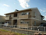 レジデンス北新在家 1階 築30年7ヶ月の賃貸物件