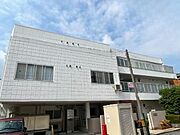 コイデハイツ 3階 築39年7ヶ月の賃貸物件