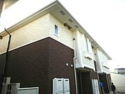 社町駅よりバス11分 徒歩2分 1階 築10年9ヶ月の賃貸物件