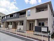 八家駅より徒歩16分 1階 築13年7ヶ月の賃貸物件