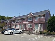 田尾寺駅より徒歩10分 1階 築27年7ヶ月の賃貸物件