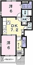 間取り：228055263338