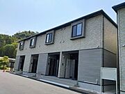 曽根駅より徒歩30分 1階 築1年6ヶ月の賃貸物件