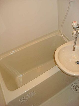 レオパレスアメイシャ_その他_0