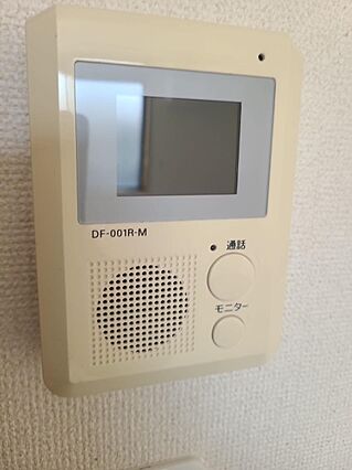 レオパレスアメイシャ_その他_2