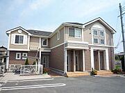 別府駅より徒歩15分 1階 築18年7ヶ月の賃貸物件