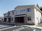 西脇市駅よりバス10分 徒歩5分 1階 築11年7ヶ月の賃貸物件