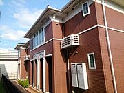 新西脇駅より徒歩23分 1階 築20年の賃貸物件