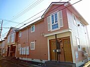 姫路駅よりバス21分 徒歩4分 1階 築27年6ヶ月の賃貸物件