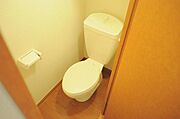 風呂トイレセパレートタイプ